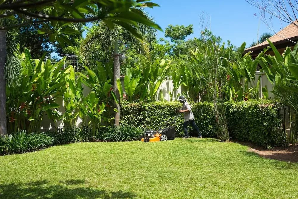 Villa Haeata By Tropiclook - photo 15
