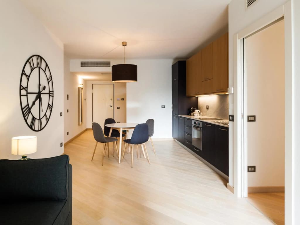 easyhomes - Timavo - photo 9