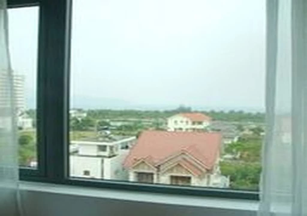 Eros Hotel - photo 7