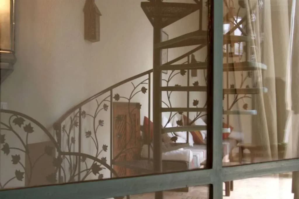 Riad Dar Bounouar - photo 12