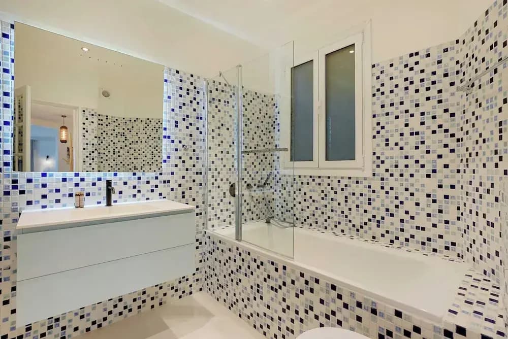 Cosy Apartment - 2br/6p - Saint-germain-des-pres - photo 7