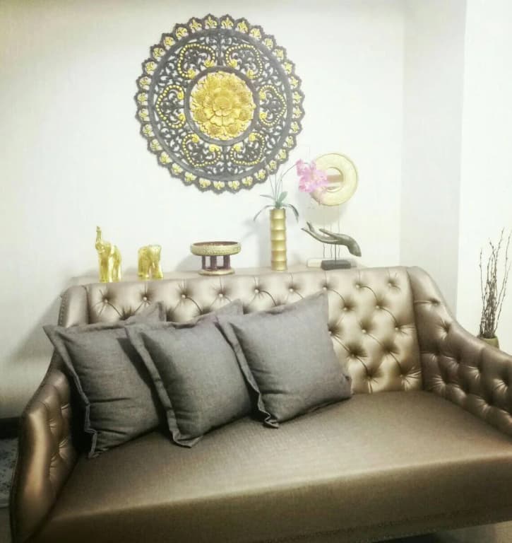 Na Banglampoo Hotel - photo 13