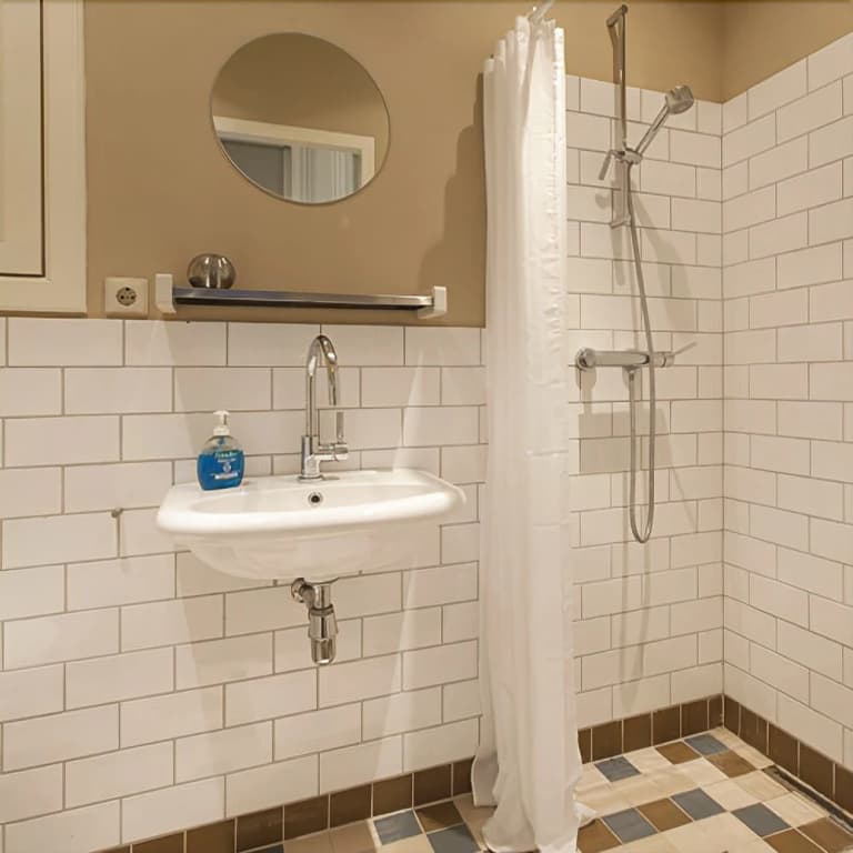 Marite Apartments - photo 7
