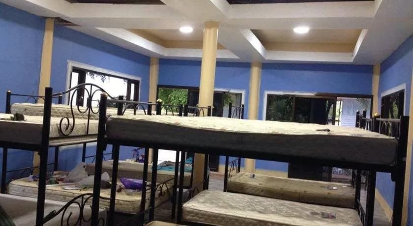 Two Rocks Bungalows - photo 15