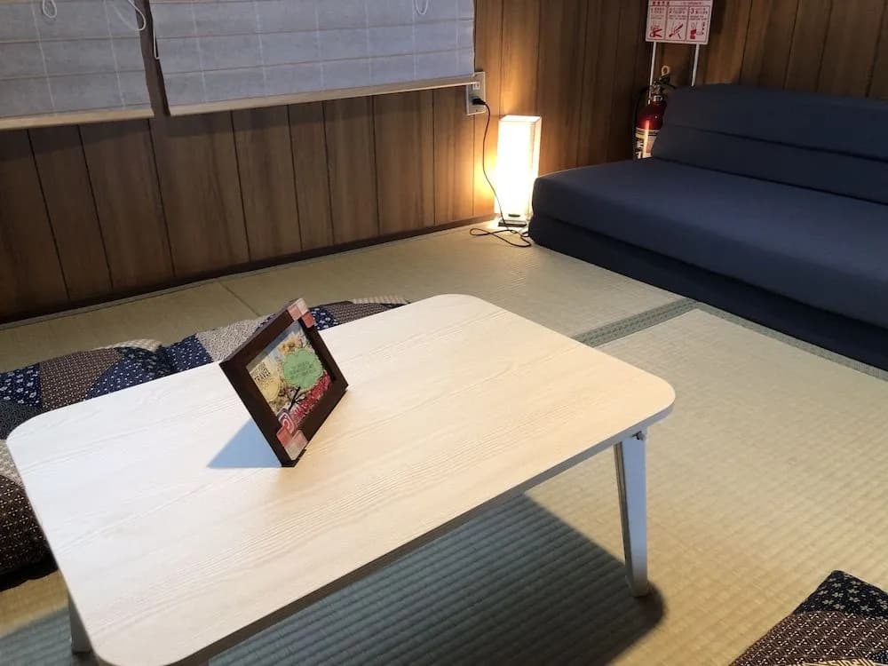 Masaru House - photo 10