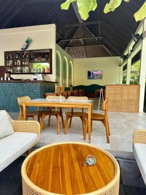 Marine Bay Sanur - photo 11