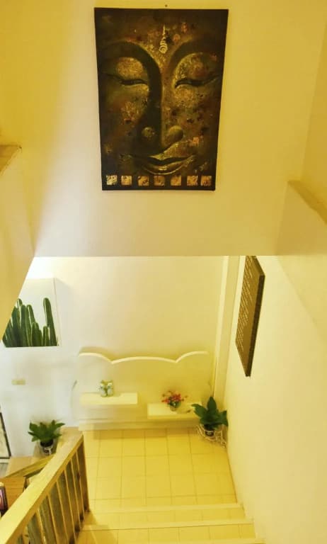 Nimman House - photo 6