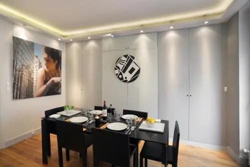 Faubourg Chic - photo 15