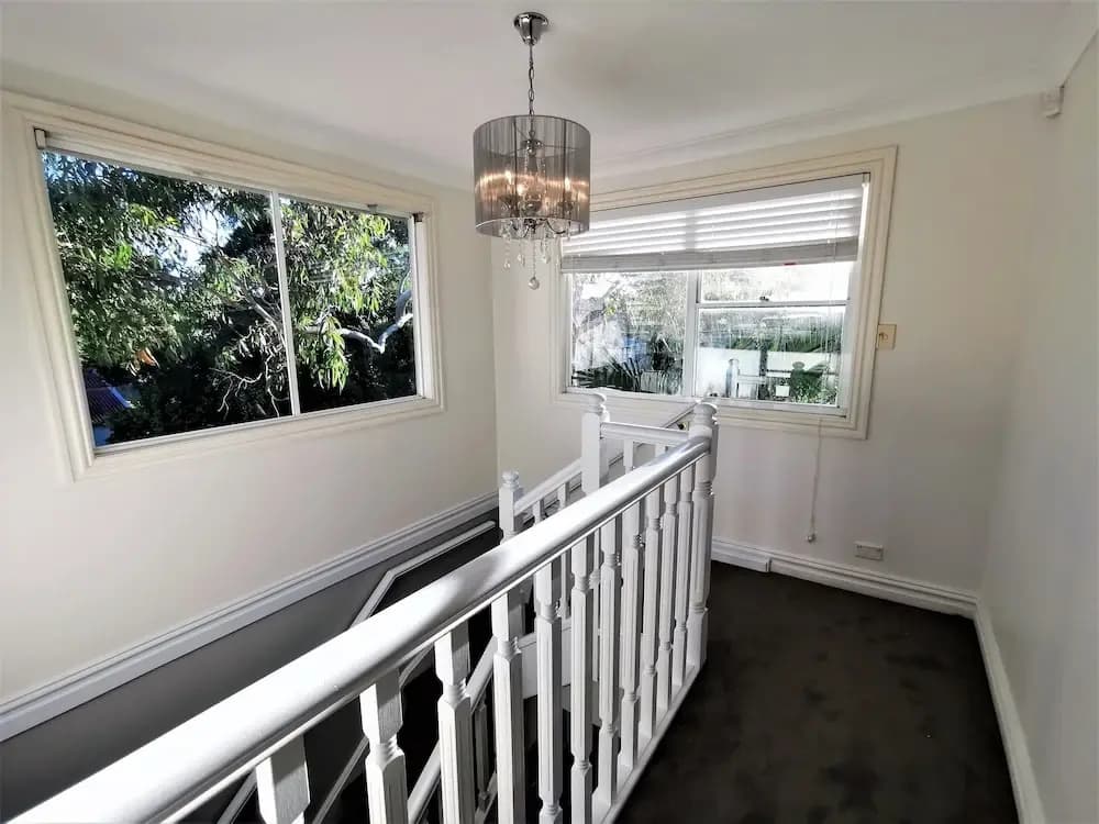 Comfy 4 Bedroms Corner House - photo 7