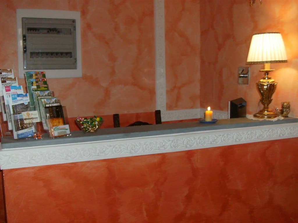 La Corte dei Principi - photo 2