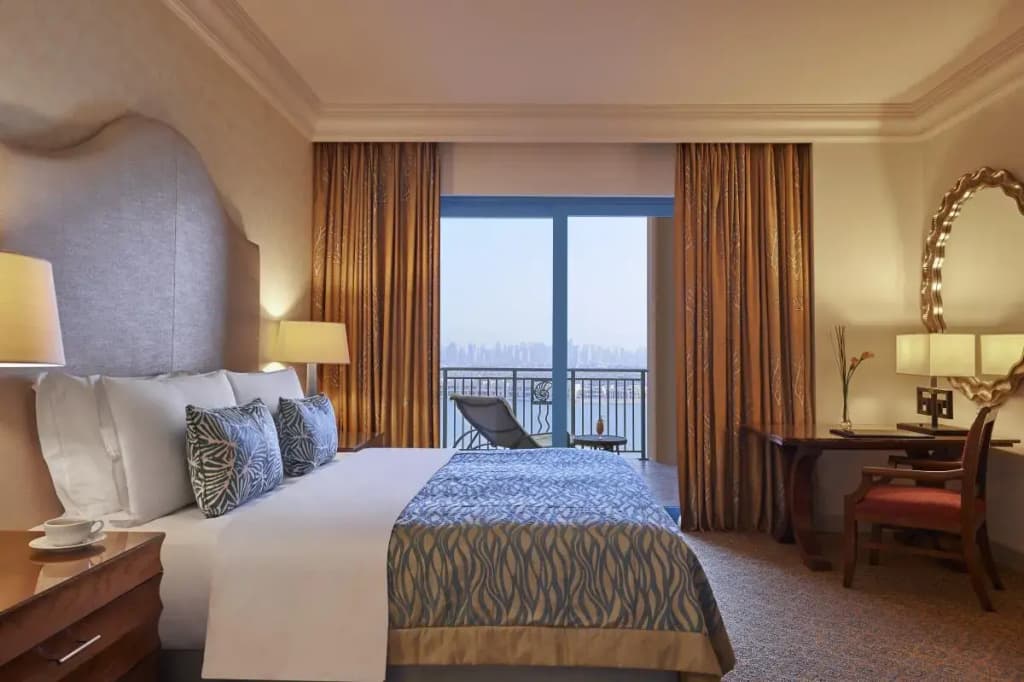 Atlantis, The Palm - photo 27