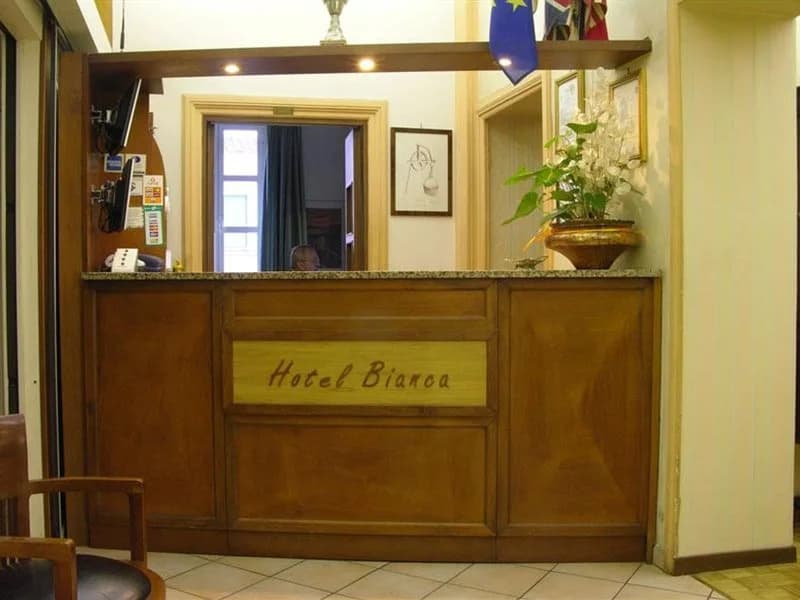 Bianca - photo 2