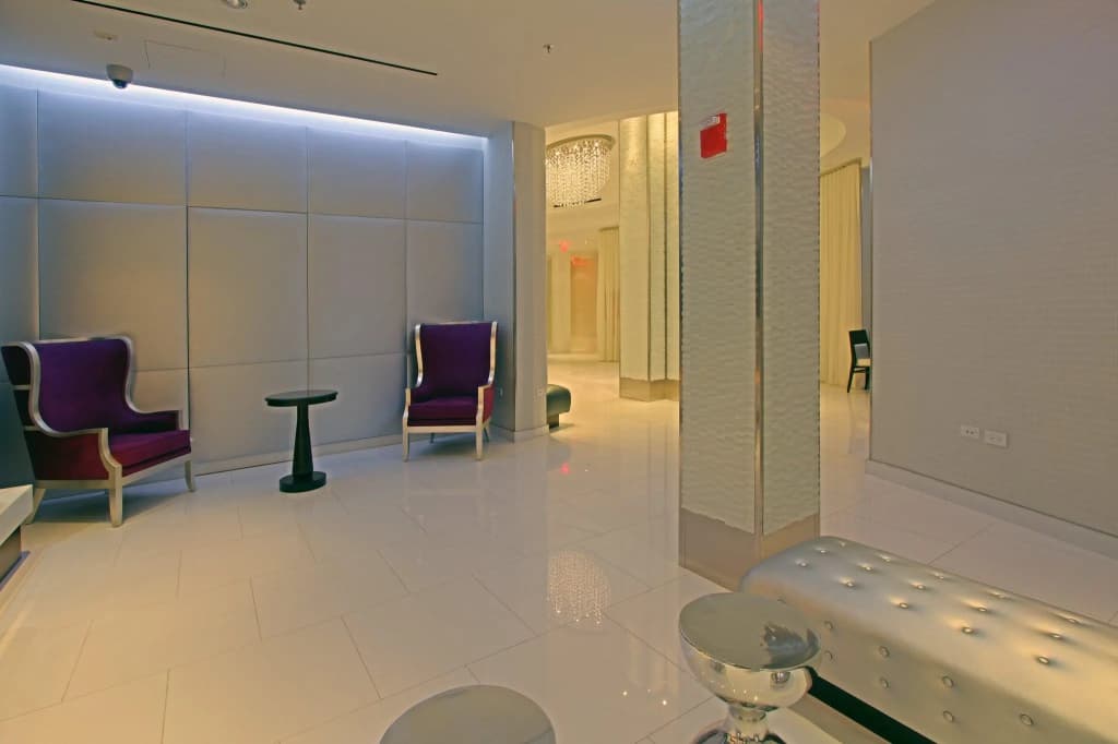 Fairfield by Marriott New York Manhattan Times Square - photo 2