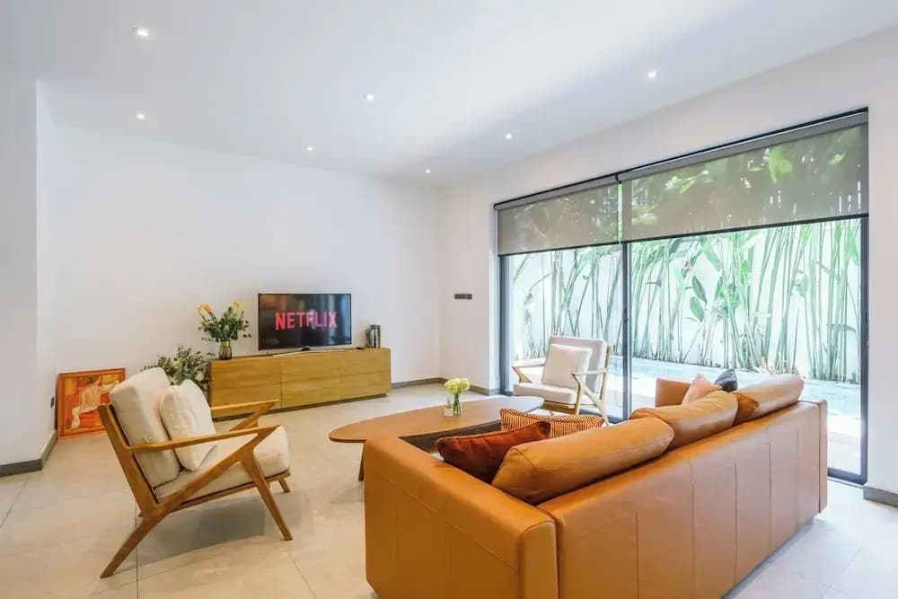 The Designer 49 Villa - photo 13