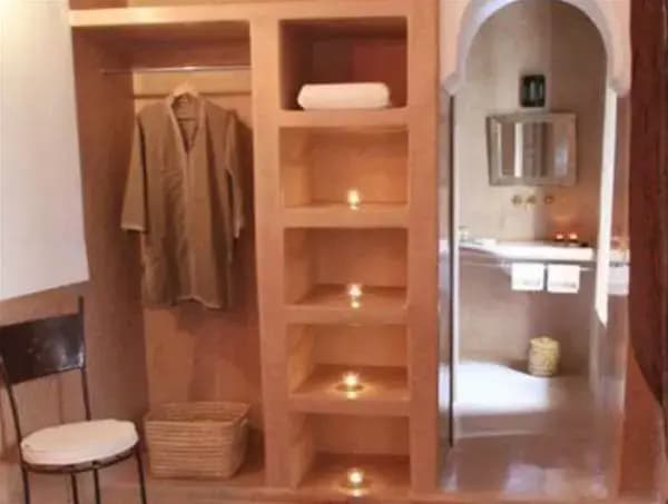 Riad Ghemza - photo 3