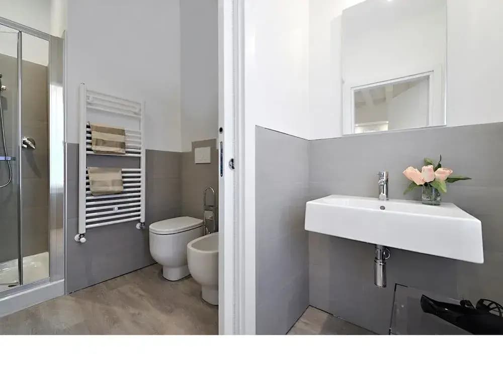 Dona Rialto Suite - photo 6