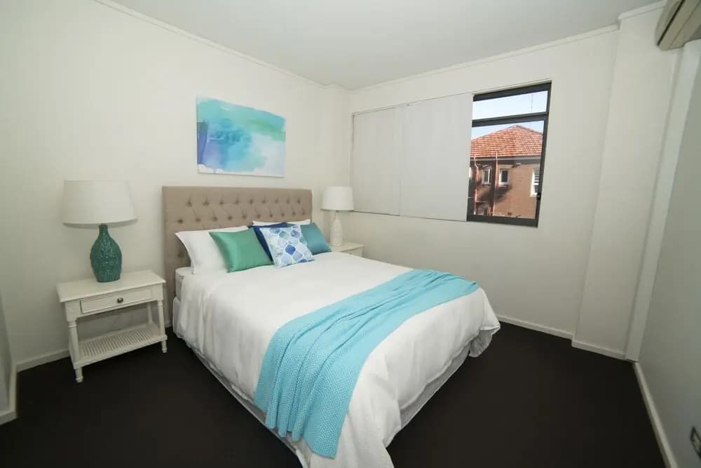 The coast (503i) - photo 24