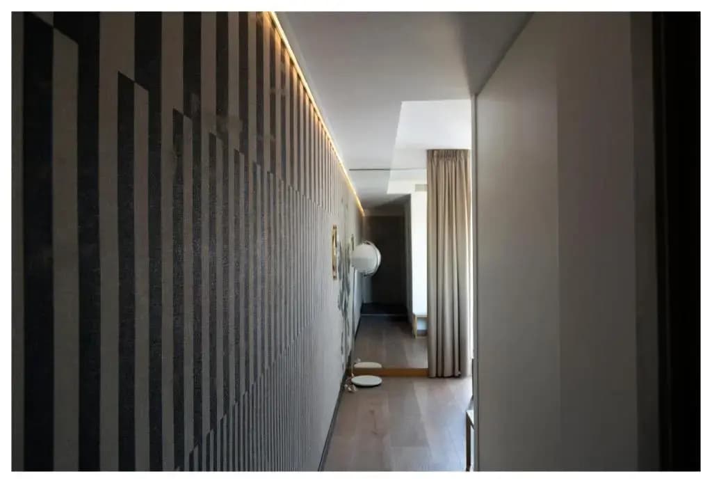 5-Rooms Apartment - photo 12