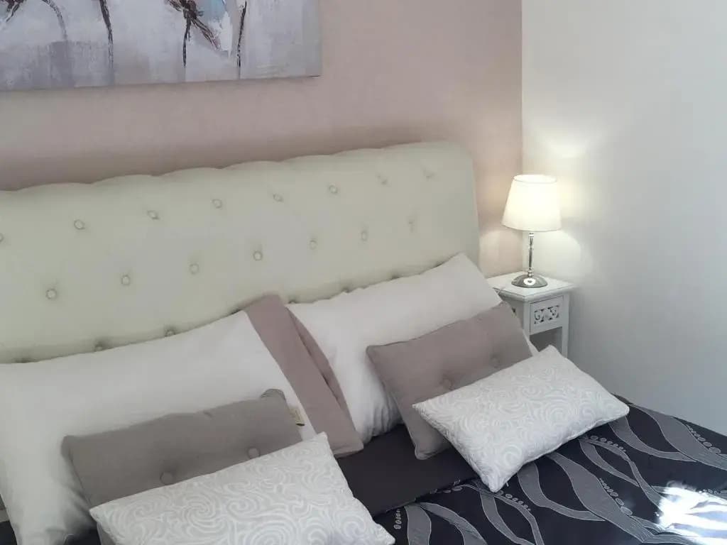Saint Peter Cozy Apartment - photo 23