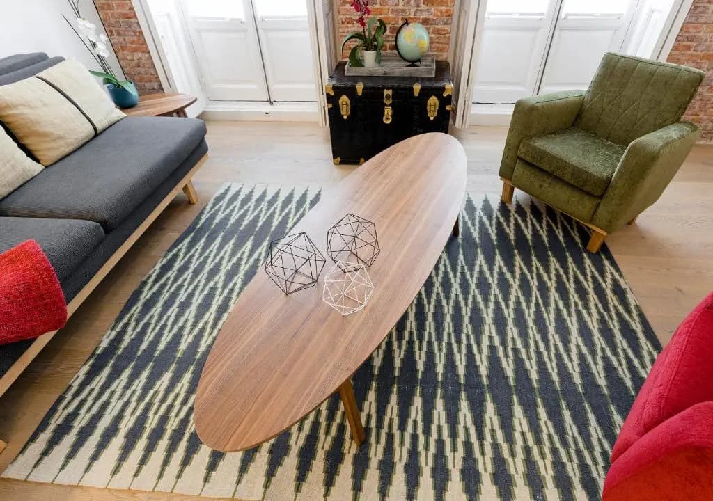 Malasaña Apartments By Flatsweethome - photo 10