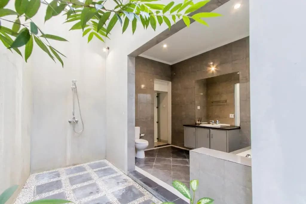 Villa Kekasih by Bali Prime Hospitality - photo 8