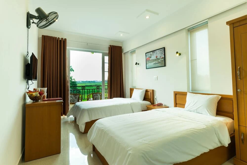Ideal Villa - photo 4