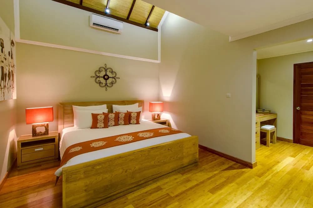 Villa Michelina - photo 2
