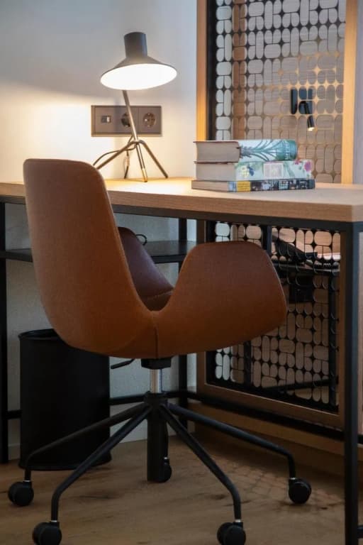 Hotel Paxton Barcelona - photo 21