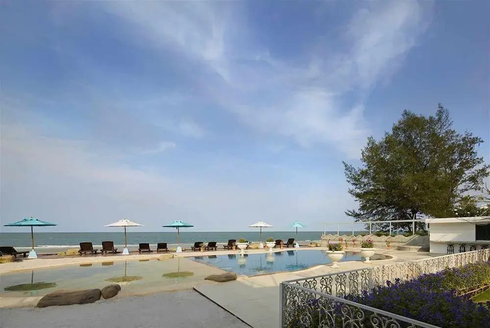 My Resort Condo - photo 17