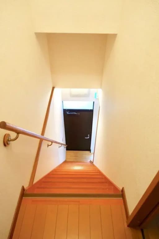 Central Osaka House - photo 9