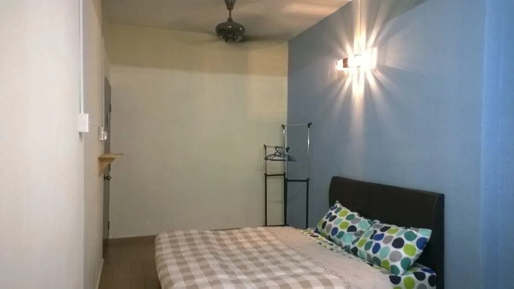 Vera Homestay - photo 6