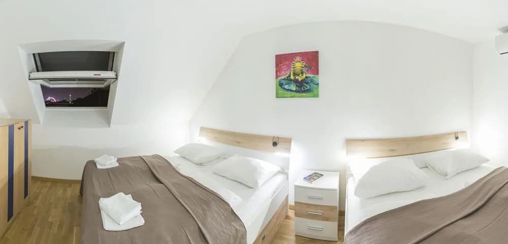 Hotelino Rooms - photo 45