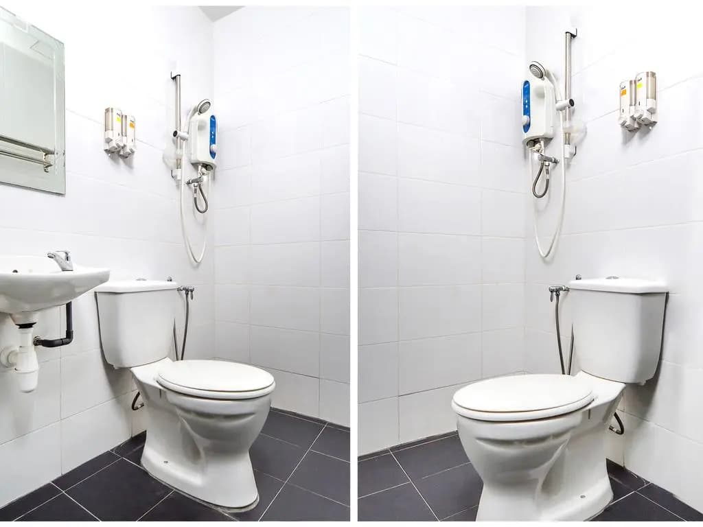 Collection O 88 Hotel - photo 10