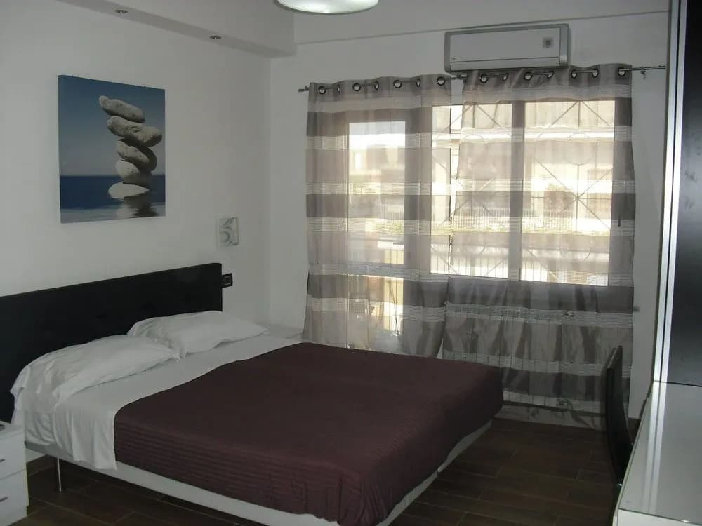 Luce di Luna Luxury Suites - photo 4