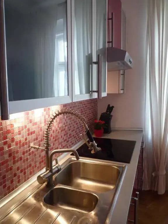 Apartment Prague Centre - photo 6