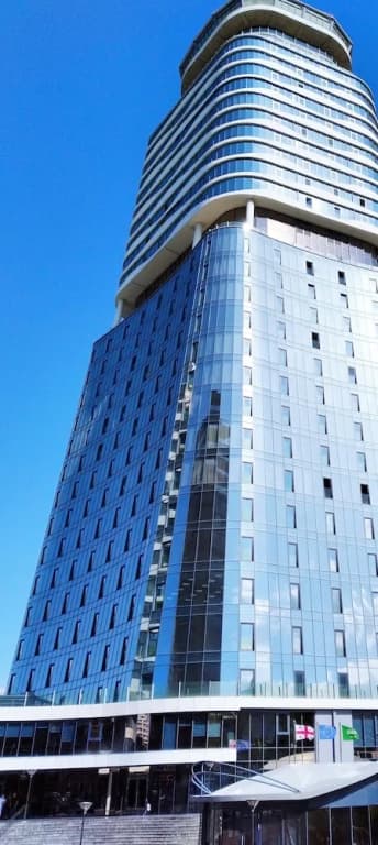 King David Residence - main photo