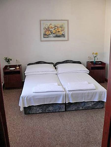 Hid Hotel - photo 23