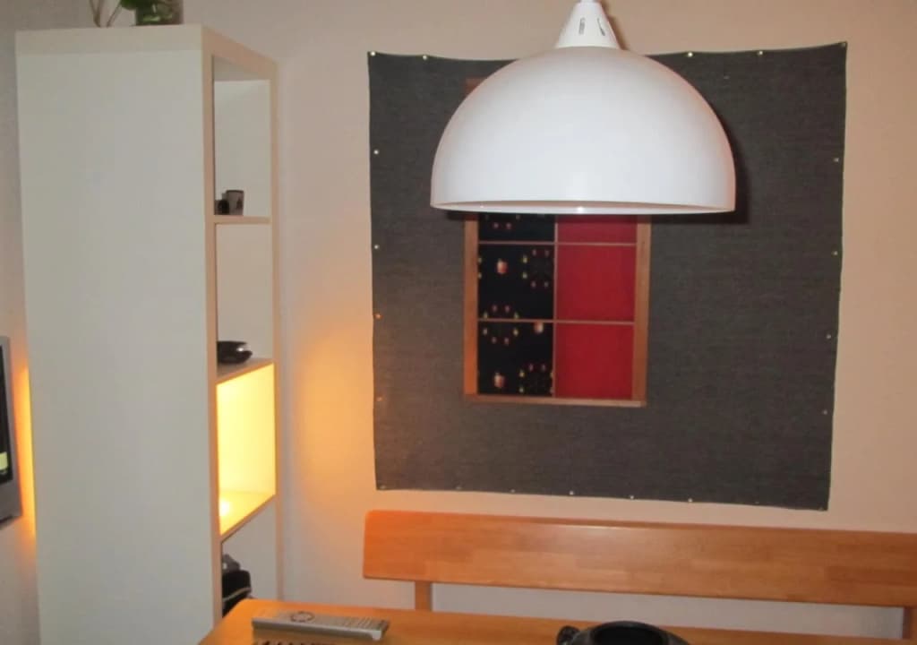 Central Osaka Bed and Breakfast Hostel - photo 5