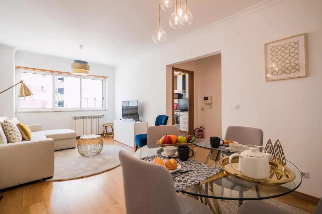 Orange Tree T1 - 81194AL - photo 6