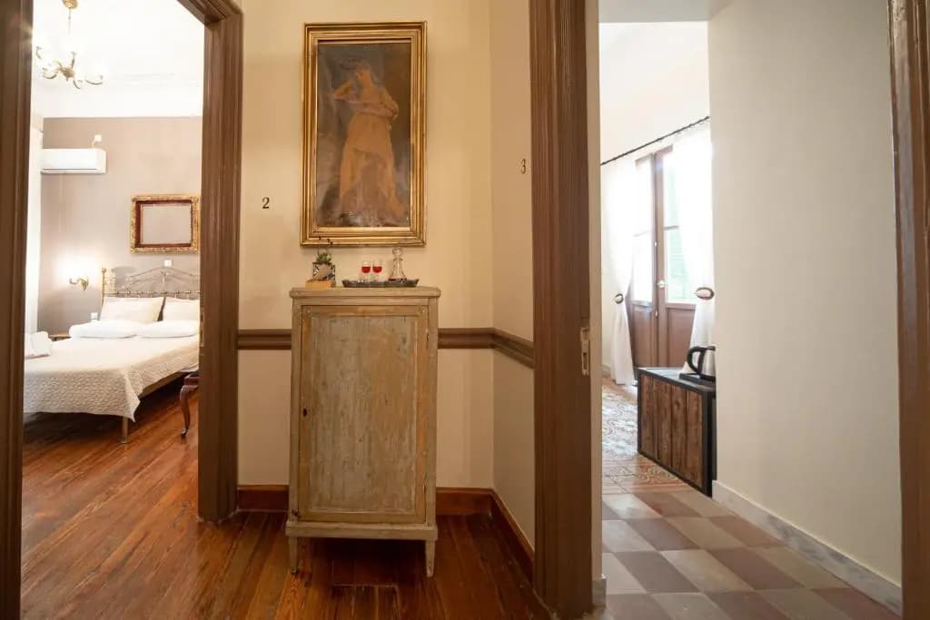 Beautiful City Suites - photo 2