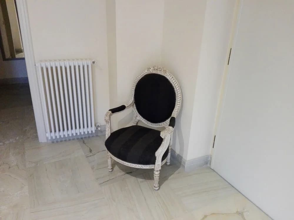 Sistina House - photo 11