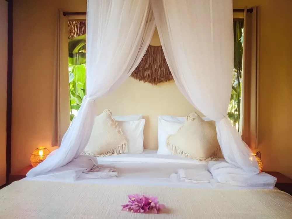 Green Escape Eco & Boutique Resort - photo 1