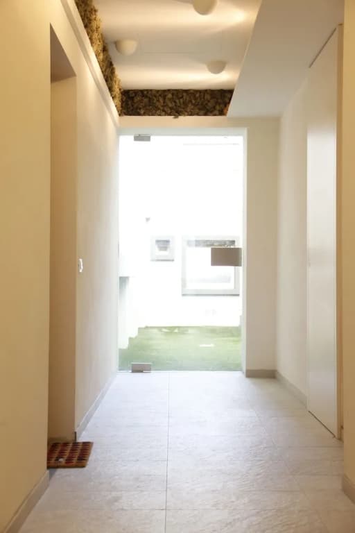 Art Apartment Leopolda - photo 8