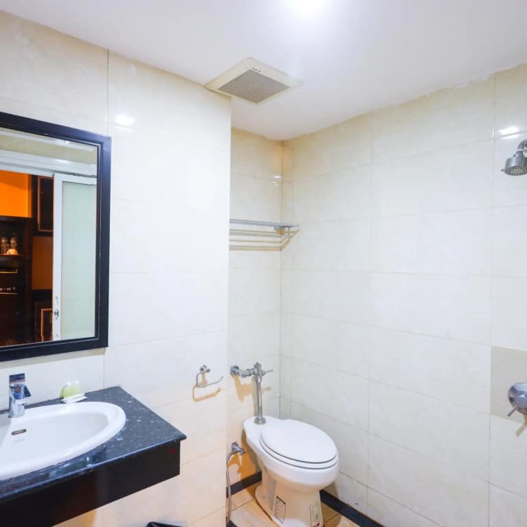 Land Royal Residence Pattaya - photo 32