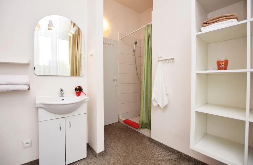 SouthWest Apartments - photo 9