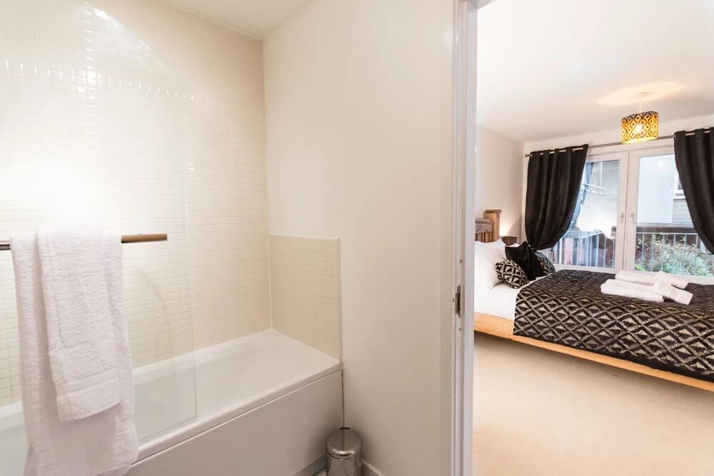 Holistic Condos Apartments - photo 3
