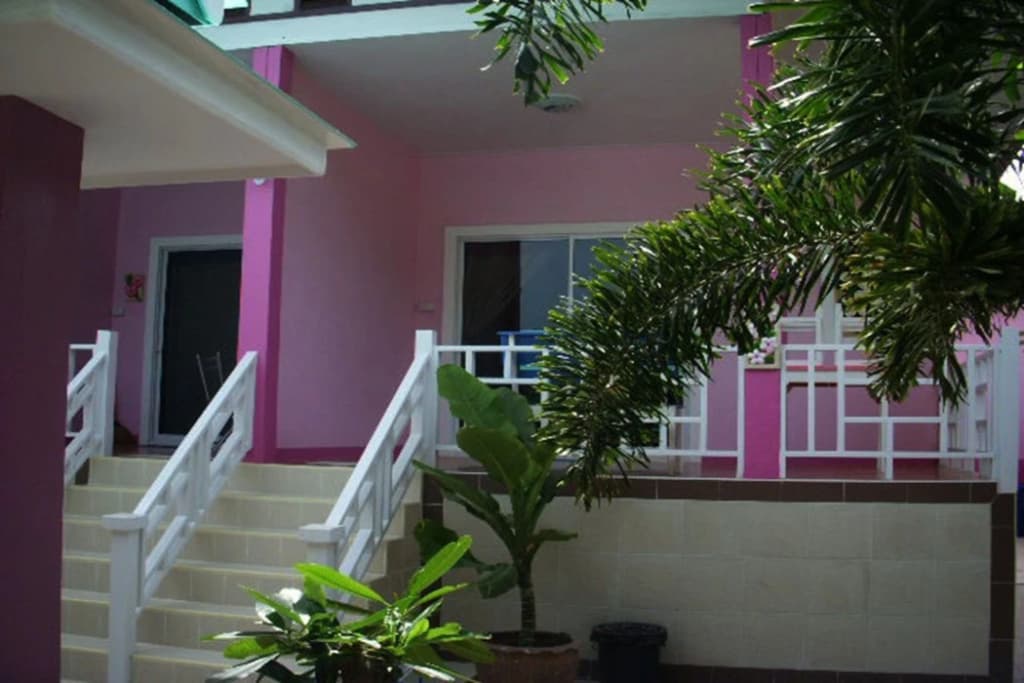 Baan Kan Eang - photo 12