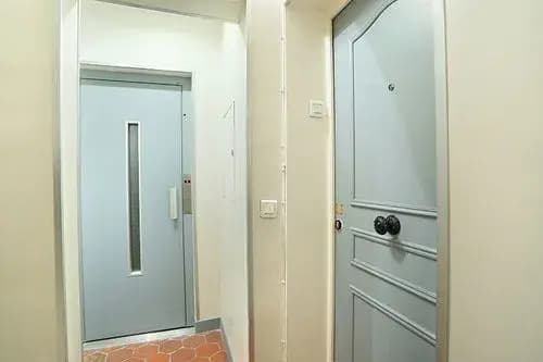 Résidence batignolles - photo 10