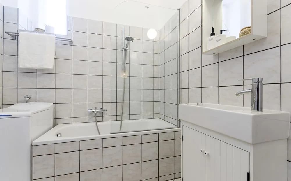 Oregano Apartment - photo 8