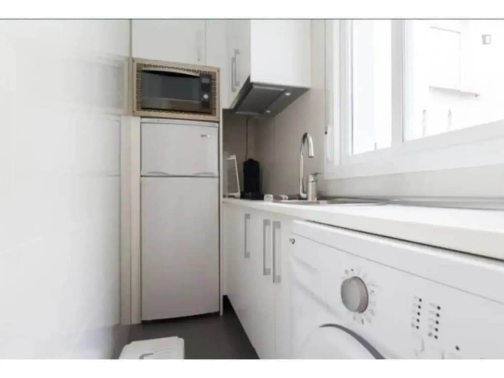 Apartamento Anton Martin II - photo 12
